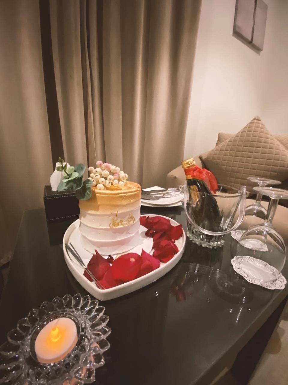 فندق نجران Najran Hotel Hotel in Saudi Arabia
