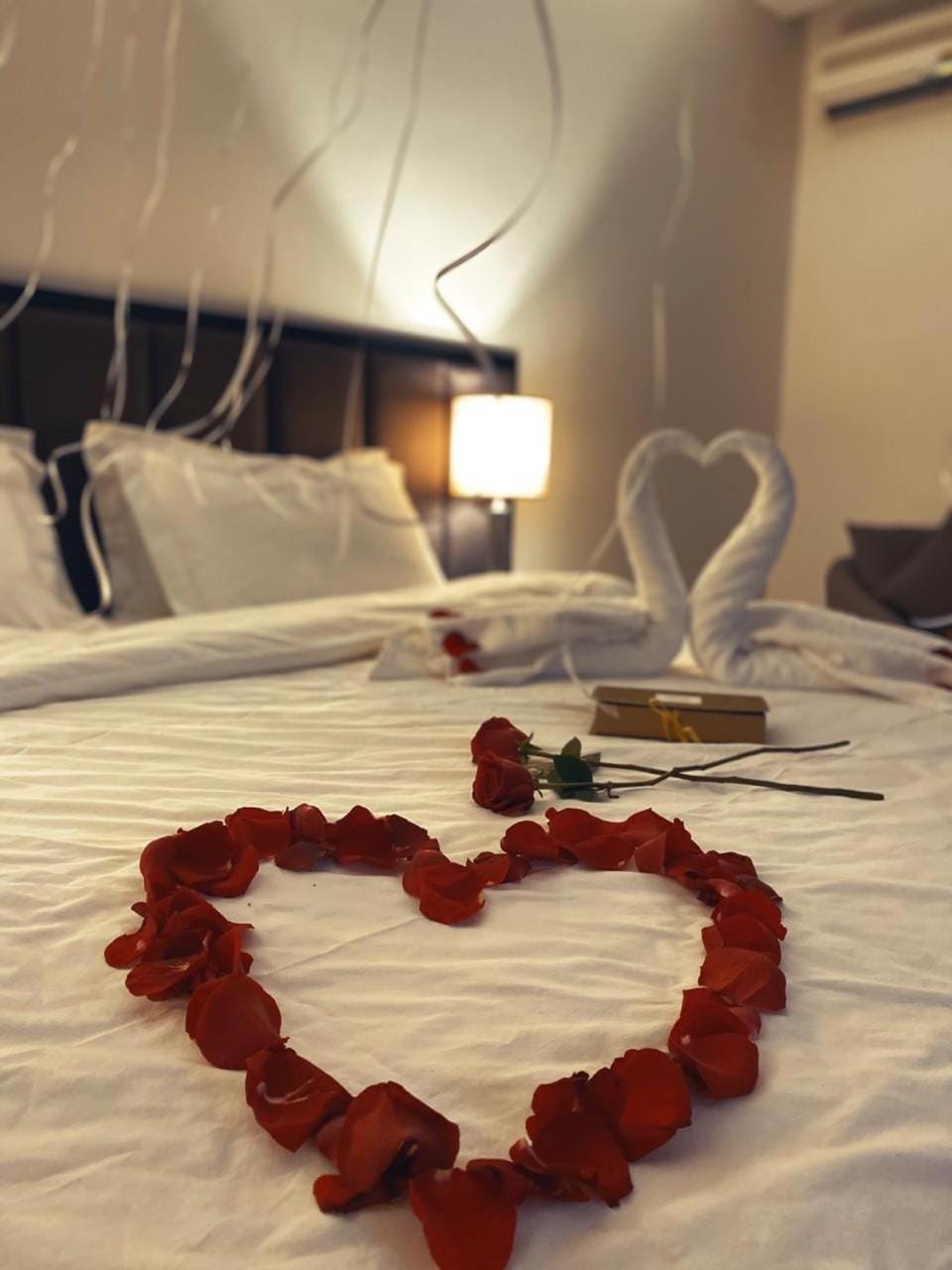فندق نجران Najran Hotel Hotel in Saudi Arabia