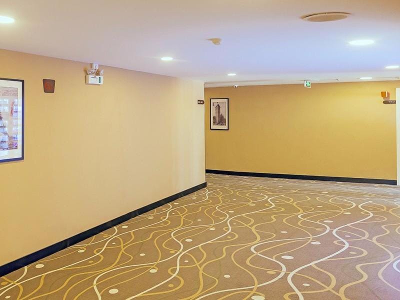 7Days Premium Xiamen Airport Xianglu Branch Hotel in Xiamen