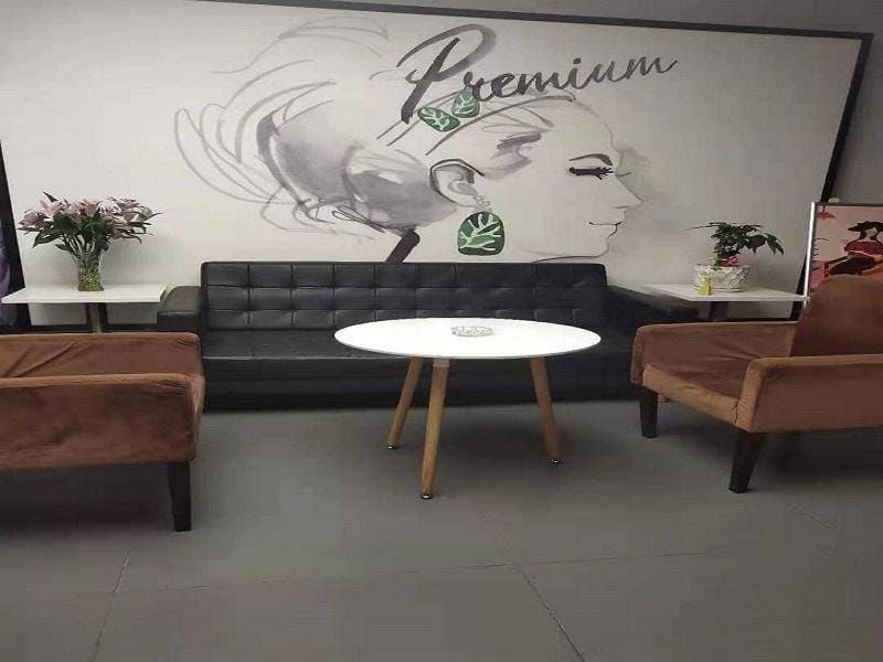 7Days Premium Luoyang Yichuan Dukang Avenue Branch Hotel in China
