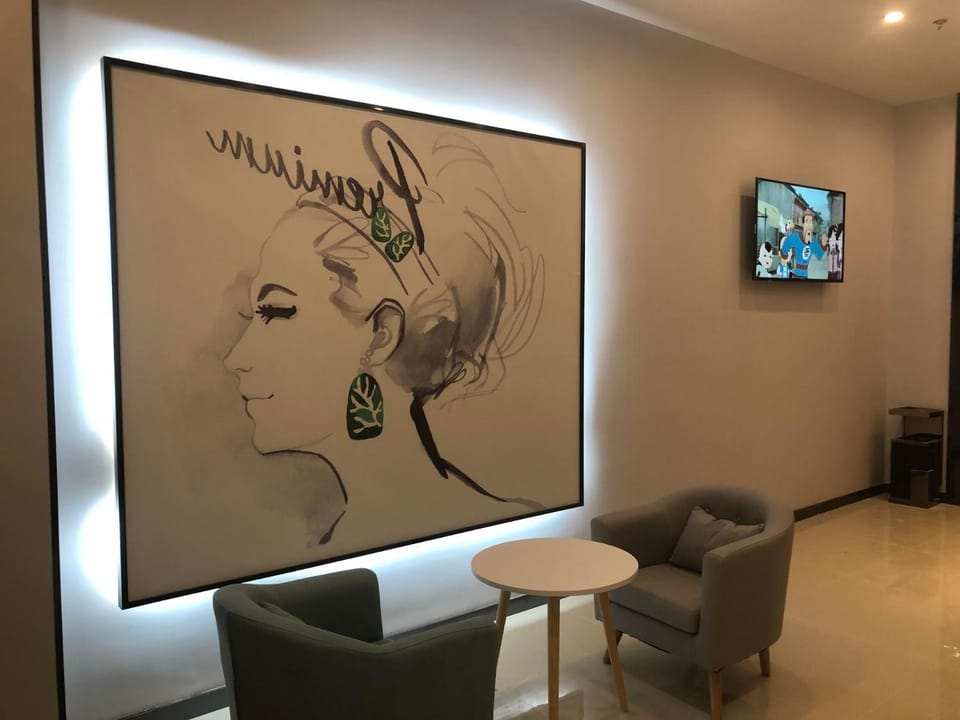 7Days Premium Huaian Zhou Enlai Memorial Hall Yuanhuai East Road Branch Hotel in Jiangsu