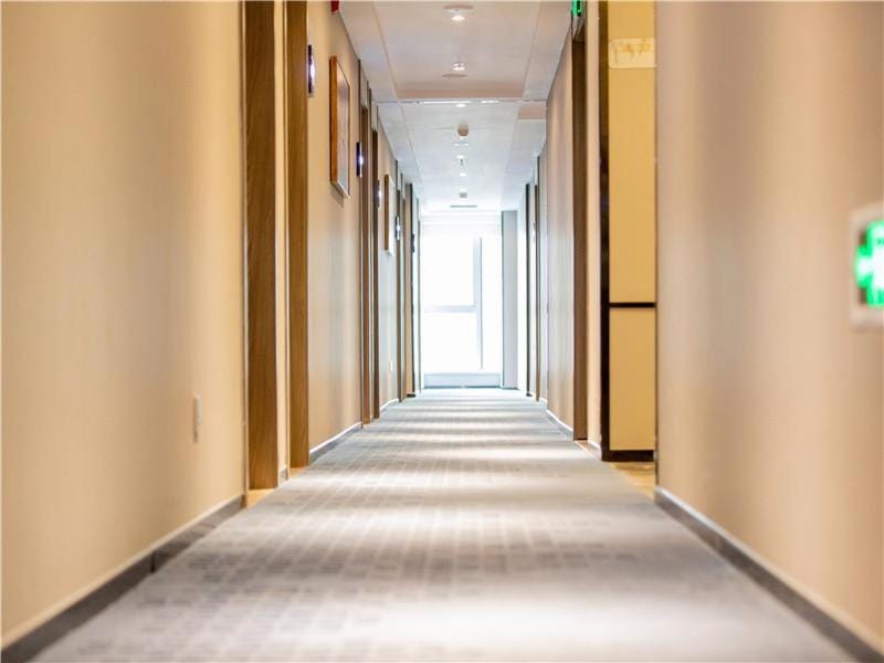 7Days Premium Chongqing North Train Station North Square Center Branch Hotel in China