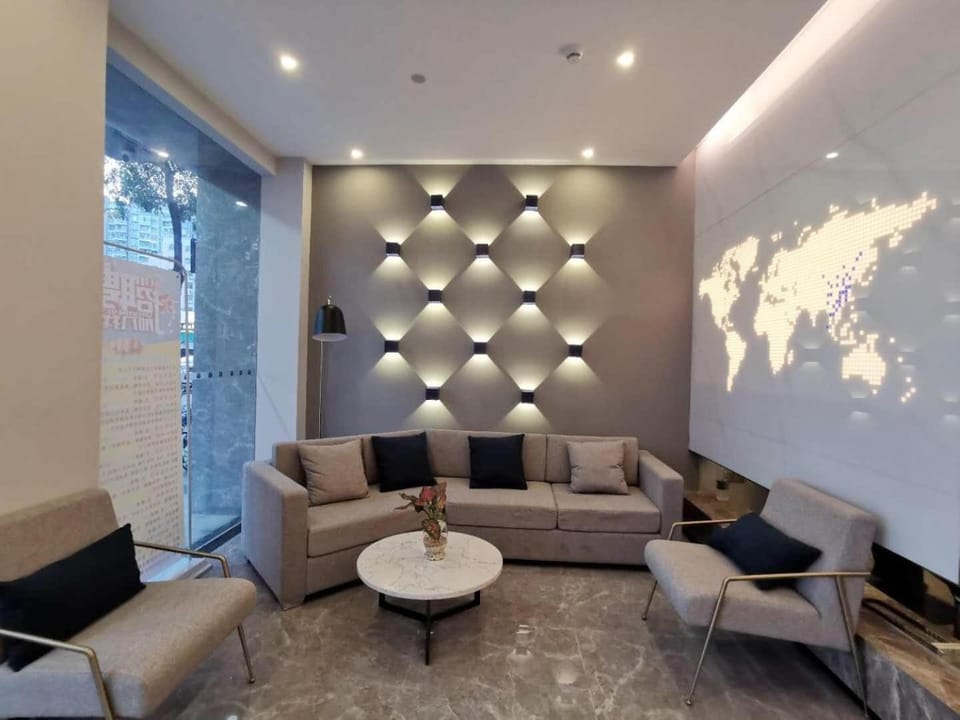 7Days Premium Dongguan Fenggang Yongsheng Street Branch Hotel in Shenzhen