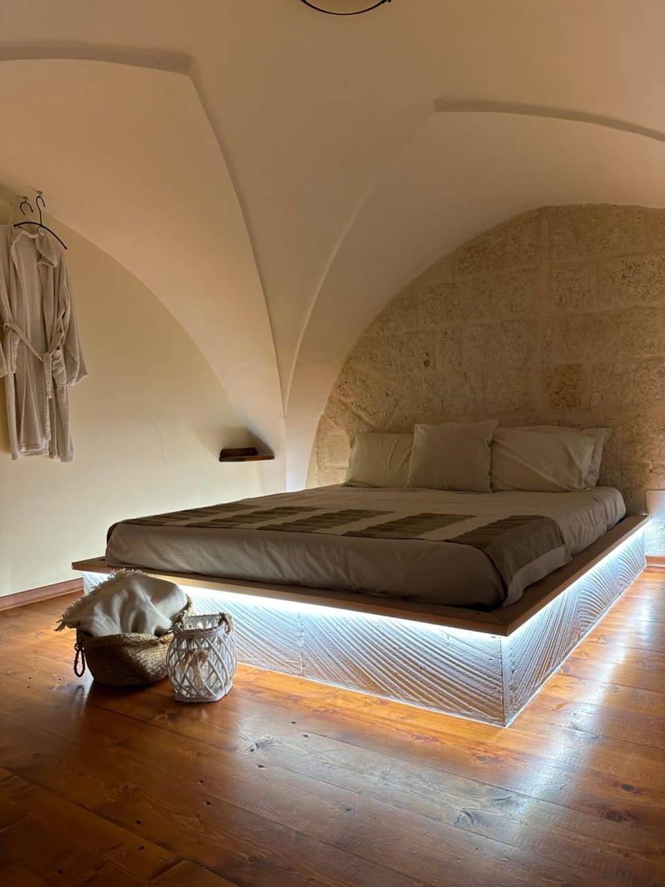 Cest La Vie Apulia House in Fasano