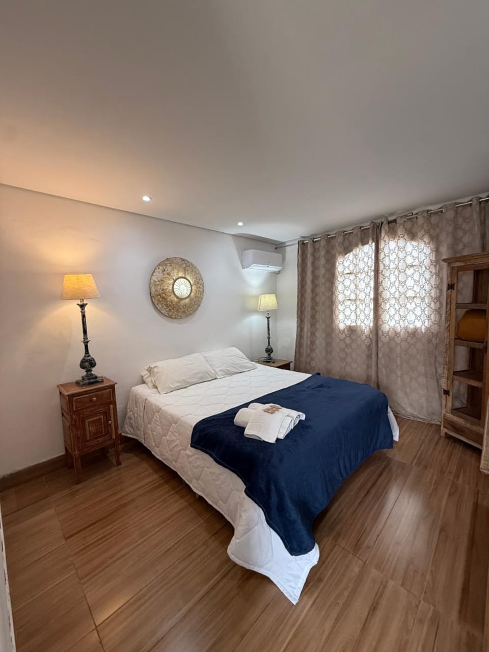 POUSADA CHARLOTTE Bed and Breakfast in Tiradentes