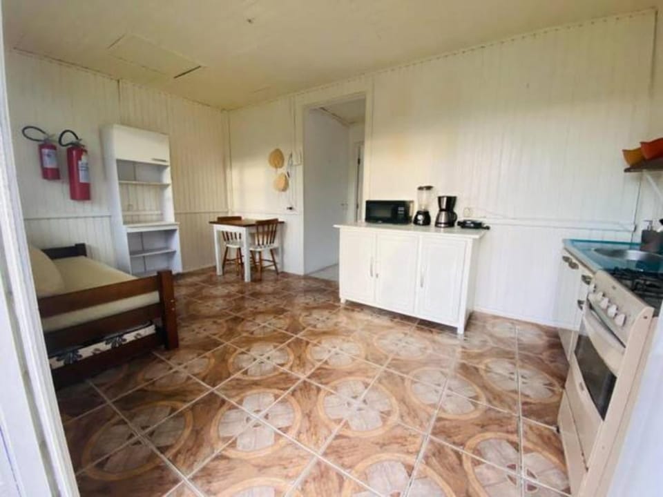Pousada Essência do Rosa Inn in Imbituba