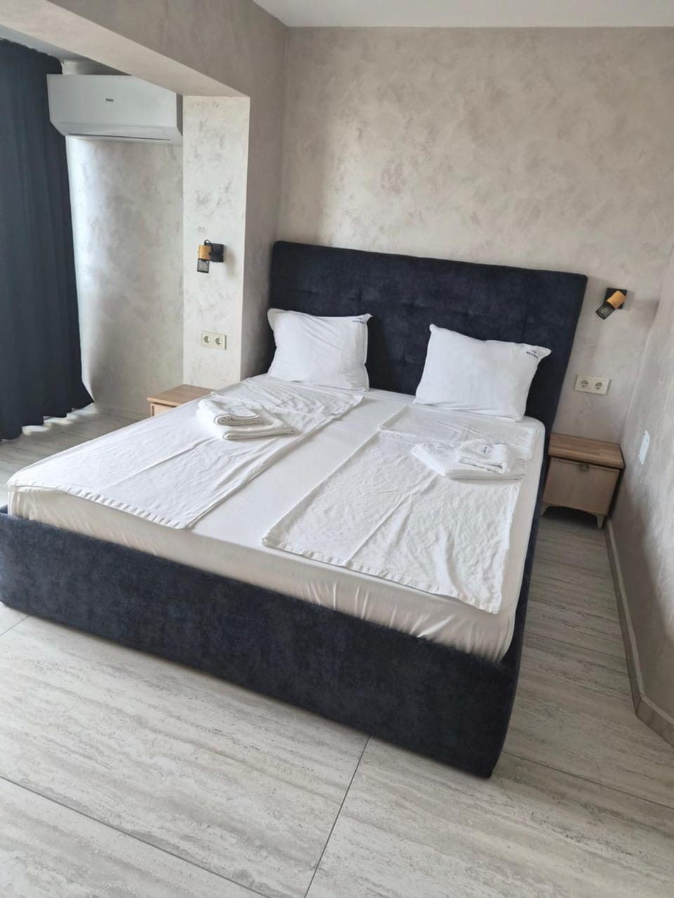 Hotel PERLA BEACH Hotel in Burgas Province