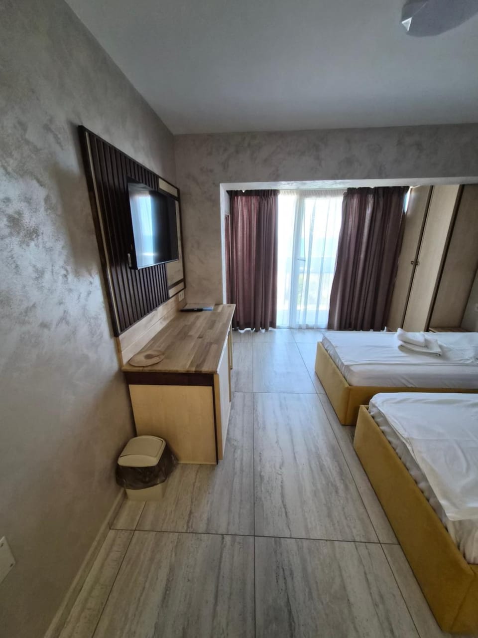 Hotel PERLA BEACH Hotel in Burgas Province