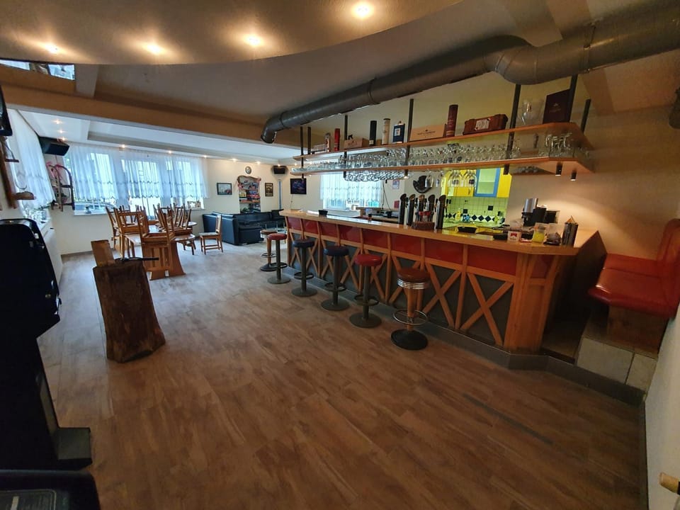 Ferienhaus Brenner Apartment in Styria
