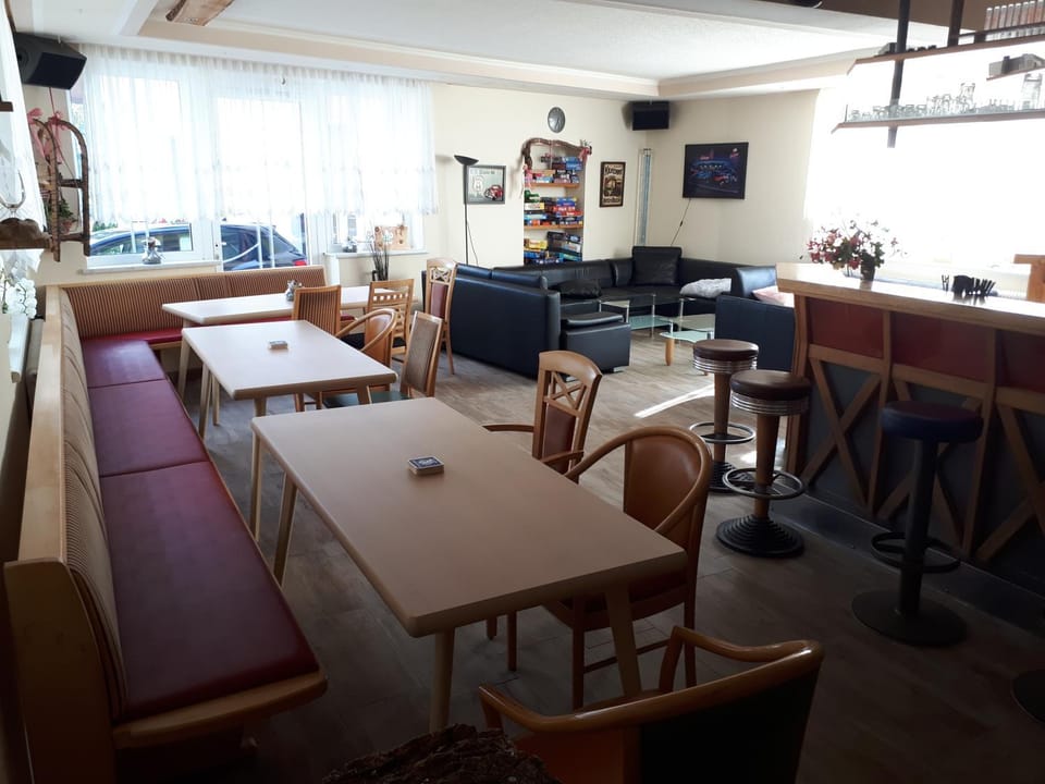 Ferienhaus Brenner Apartment in Styria