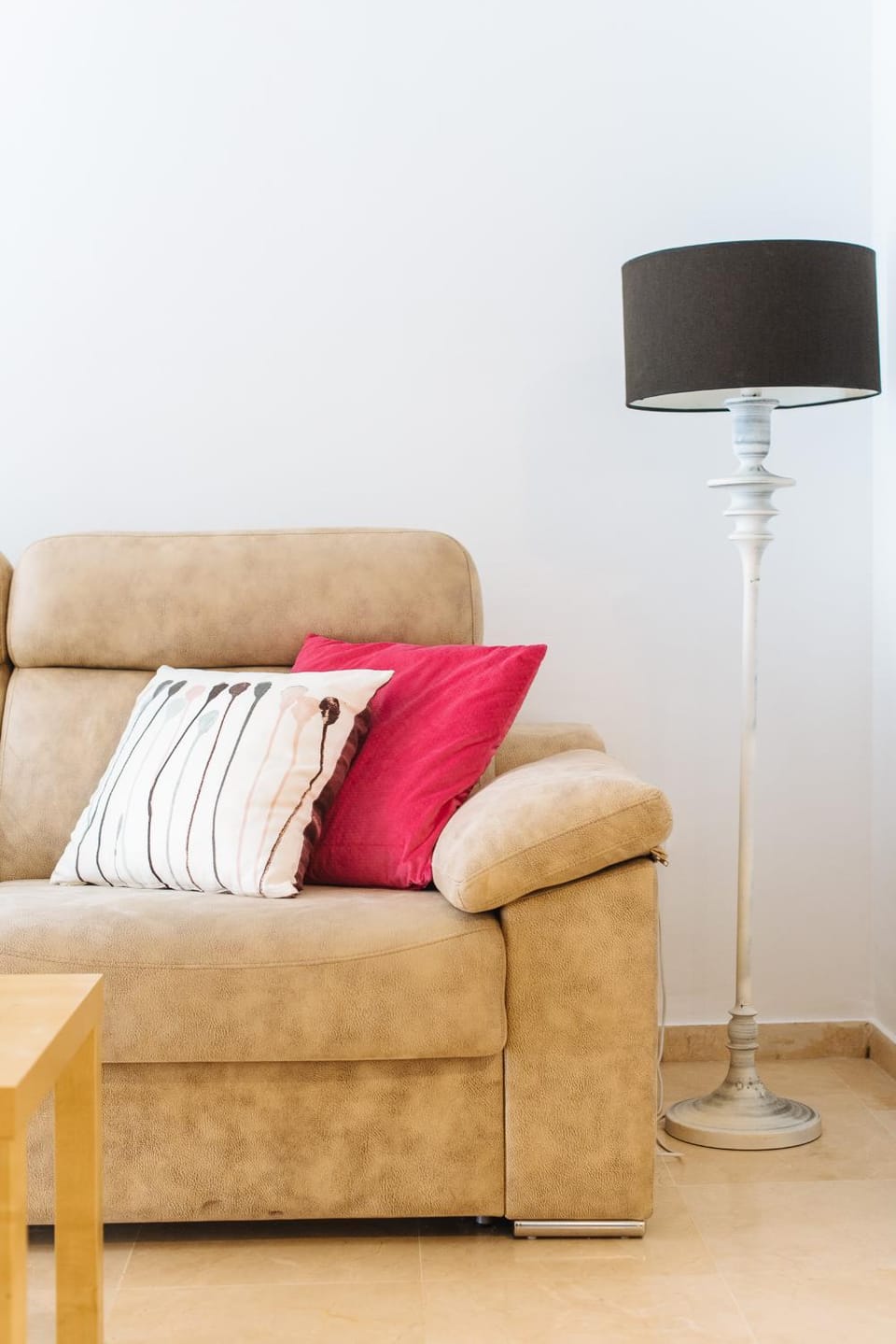Hostly Lagar Center-Fibre-Parking optional-CLess Apartment in Seville