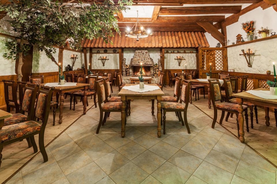 Restaurant/places to eat, Restaurant/places to eat, Photo of the whole room, Banquet/Function facilities