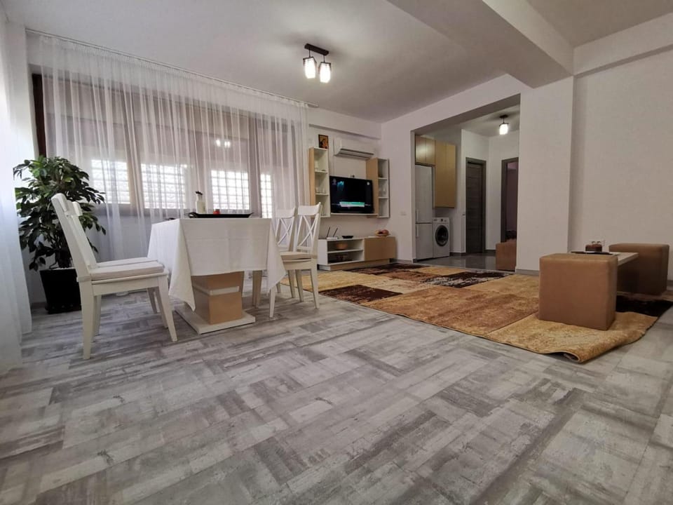 Cappuccino Apartment-Brilliant Apartments Apartment in Constanta