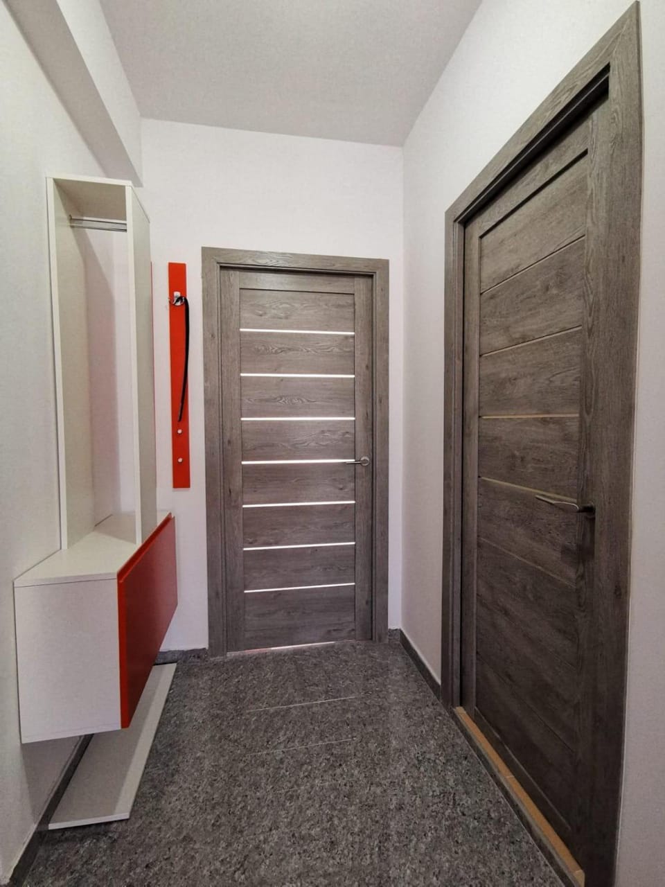 Orange Apartment-Brilliant Apartments Apartment in Constanta