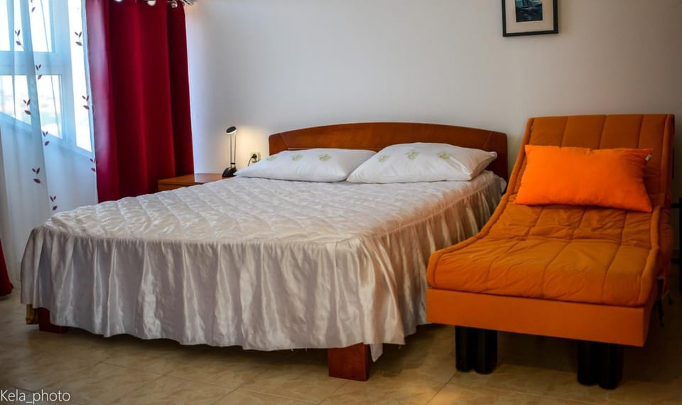 Galeb 3 Apartment in Zadar County