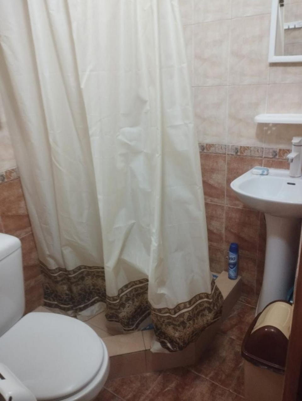 Euroline 88 Hotel in Odessa Oblast