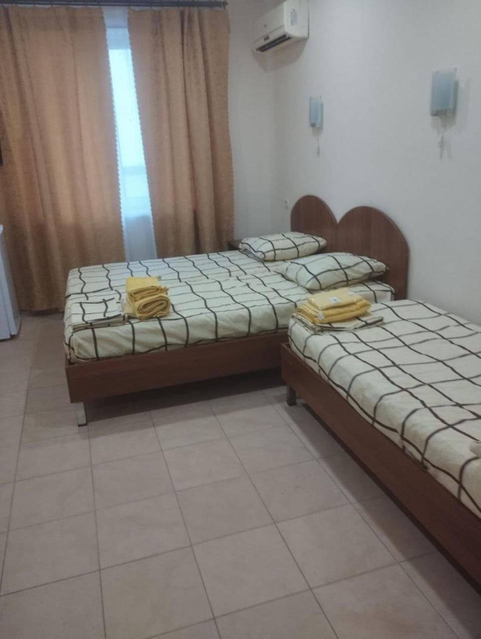 Euroline 88 Hotel in Odessa Oblast