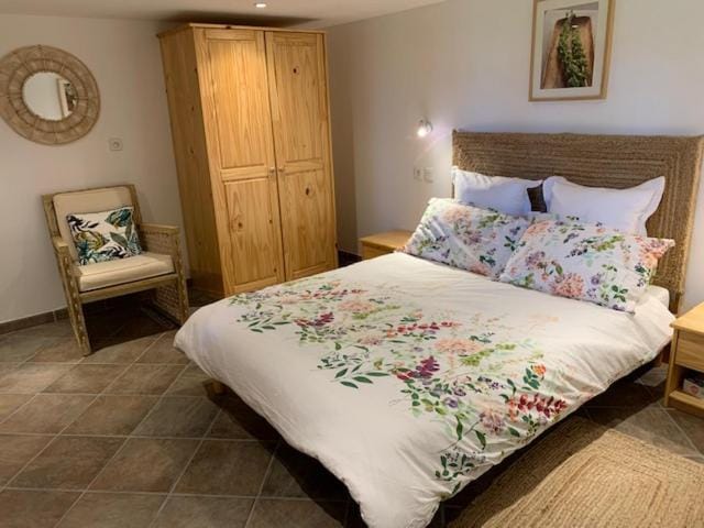 la gazouillerie - pleine nature Apartment in Occitanie