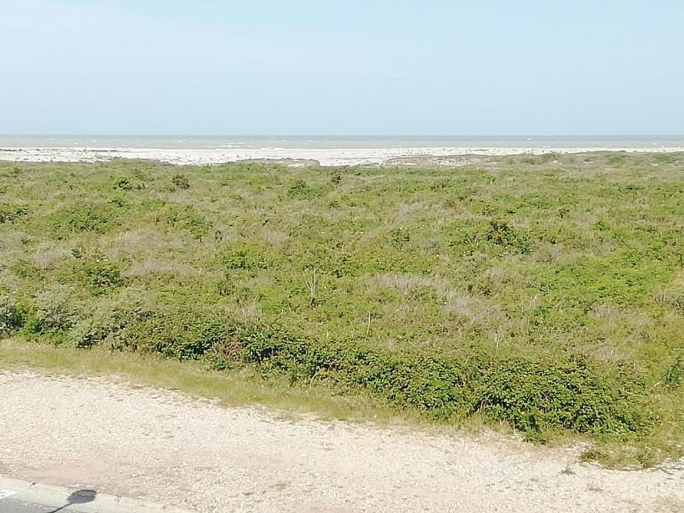 Escale en Baie de Somme Hotel in Hauts-de-France