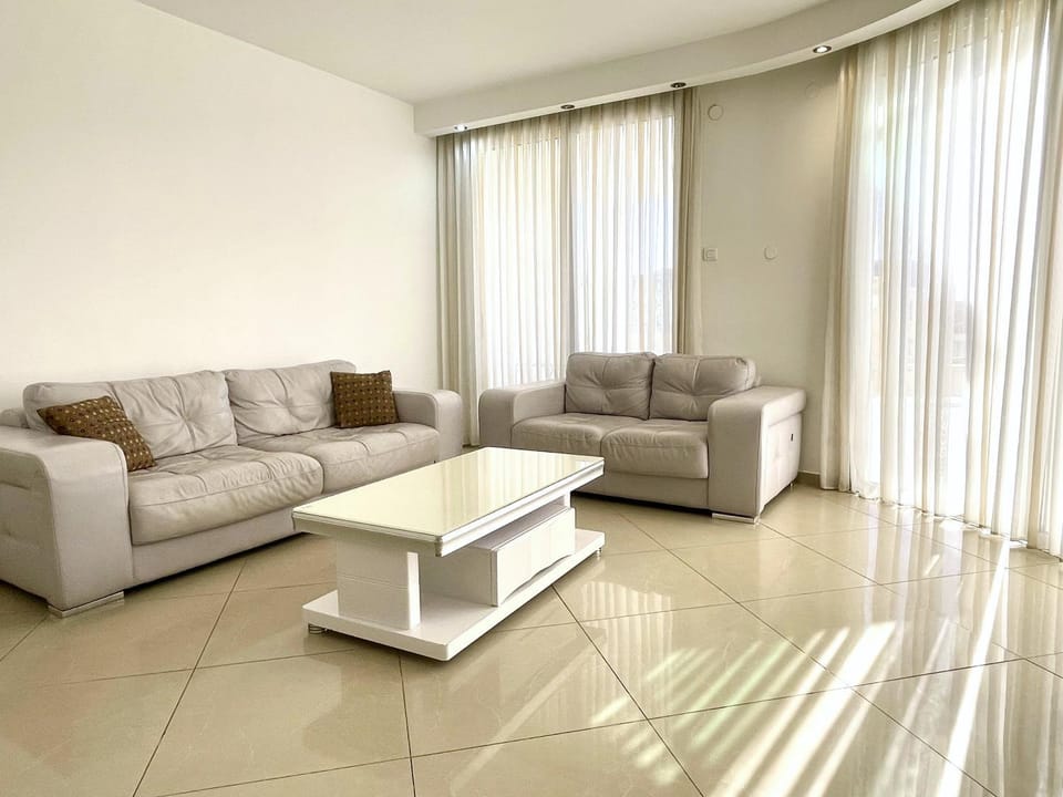 3BR GARDEN APT GOLF RESIDENCE EILAT Apartment in Eilat