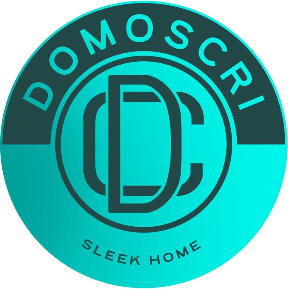 Logo/Certificate/Sign