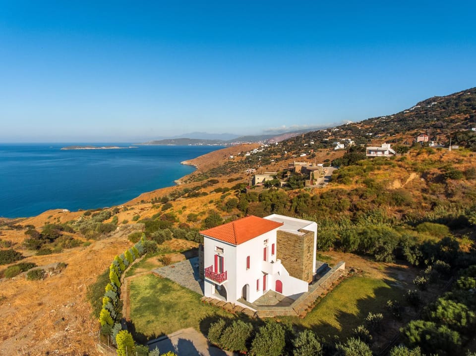Neighbourhood, Natural landscape, Bird's eye view