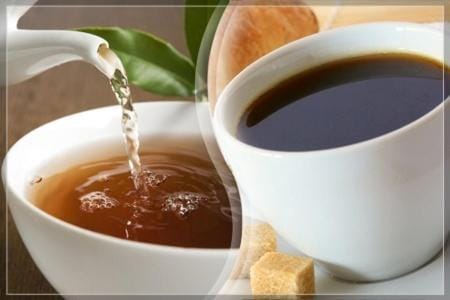 Wohlfühlpension Kreischberg inklusive MurauGästeCard Bed and Breakfast in Carinthia, Austria