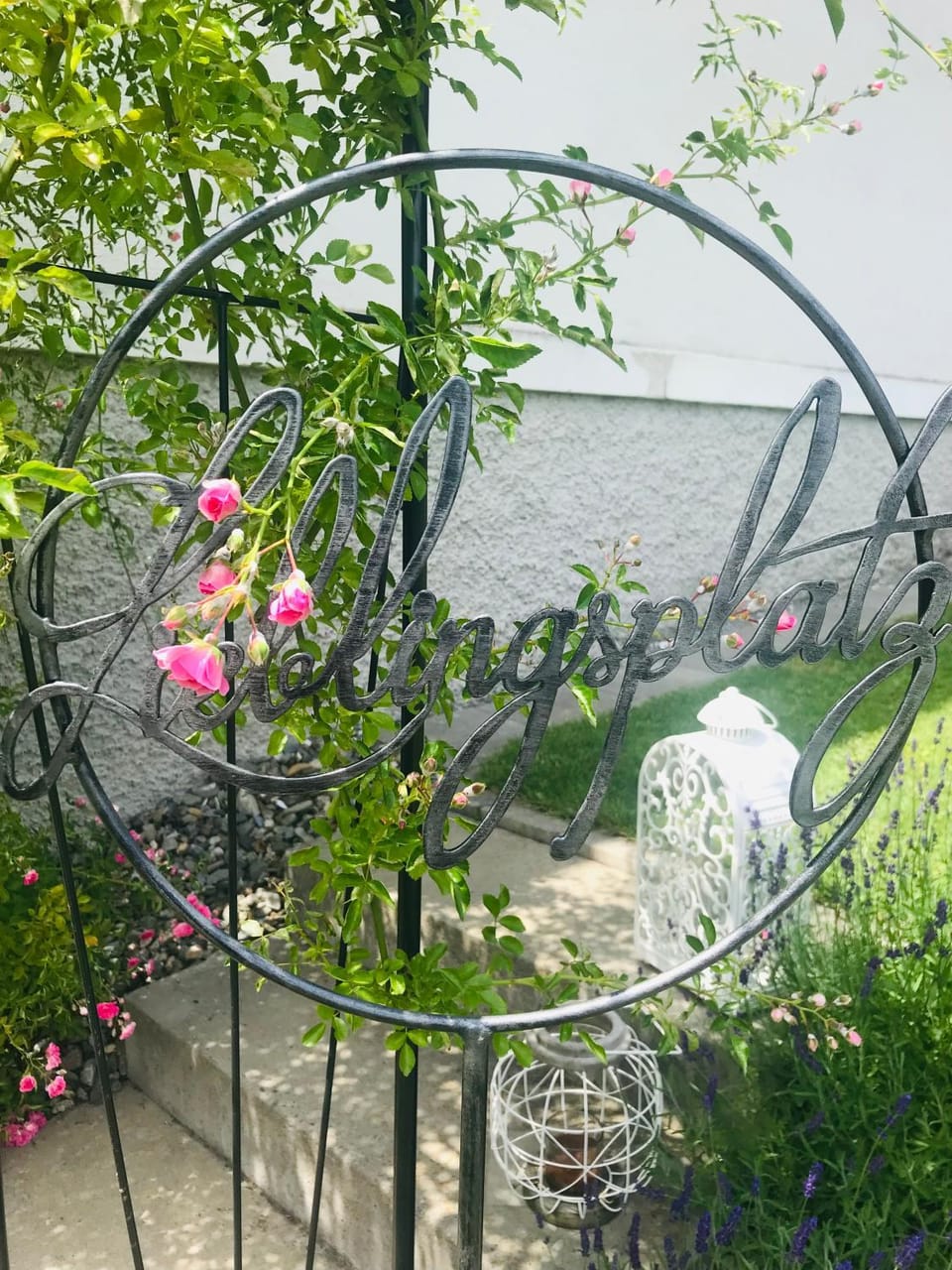 Wohlfühlpension Kreischberg inklusive MurauGästeCard Bed and Breakfast in Carinthia, Austria