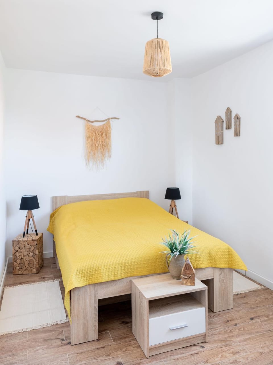 Apartament Latarnika Apartment in West Pomeranian Voivodeship, Poland