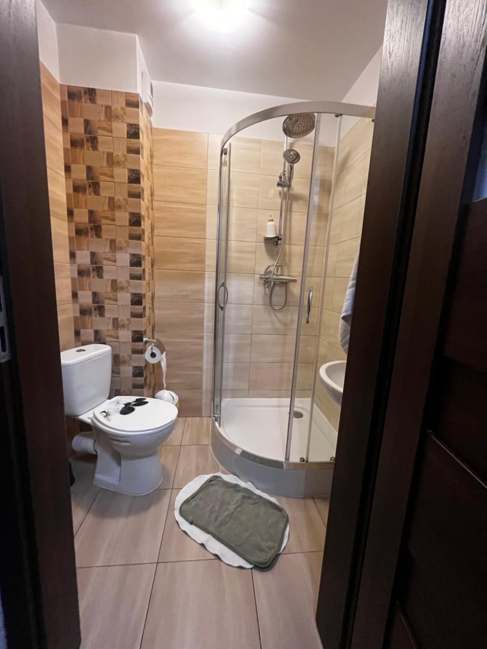 Młynowa - Apartamenty Centrum New Apartment in Poland