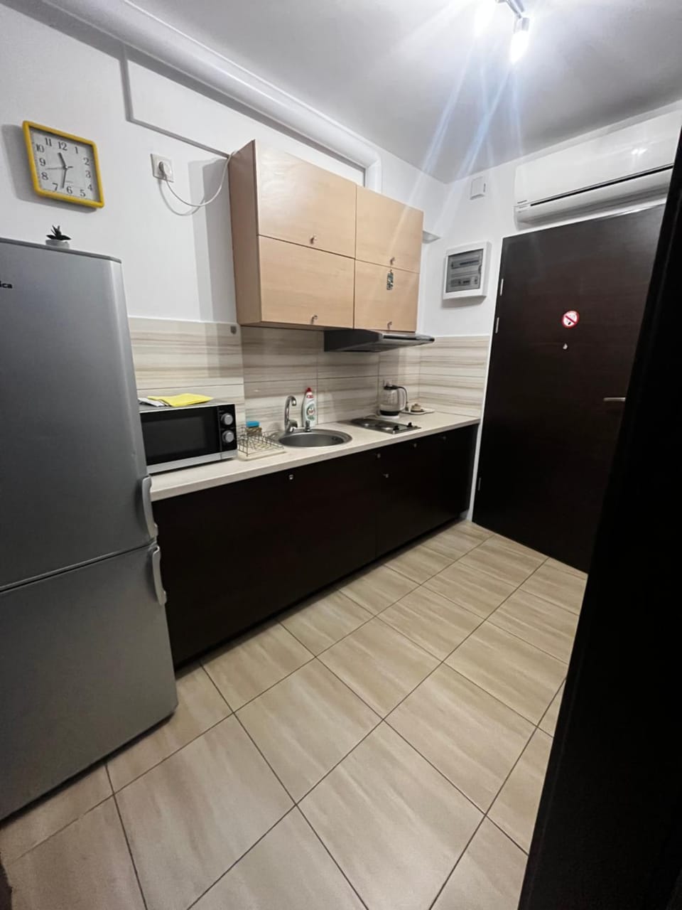 Młynowa - Apartamenty Centrum New Apartment in Poland