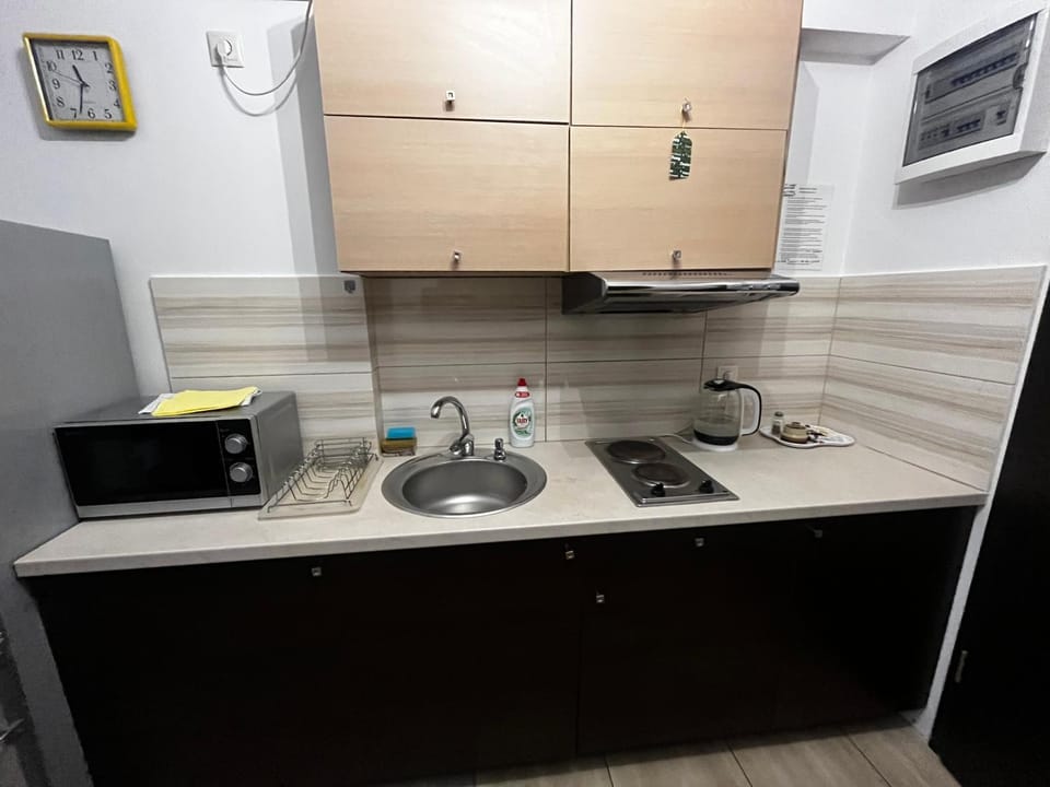 Młynowa - Apartamenty Centrum New Apartment in Poland