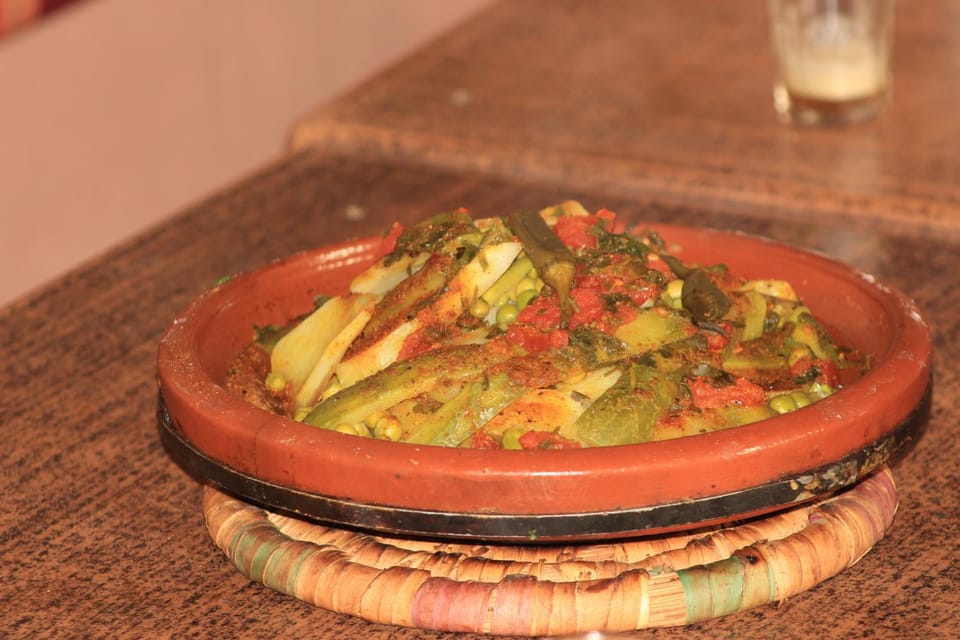 Restaurant/places to eat, Food and drinks, Dinner