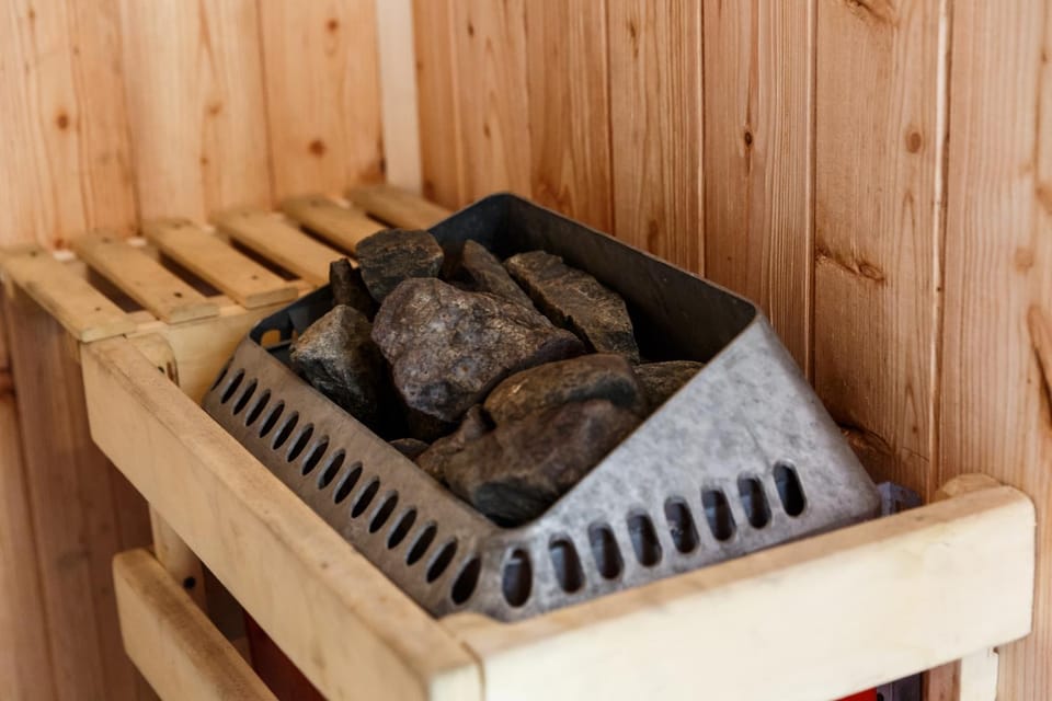 Mała Wenecja - pokoje gościnne Farm Stay in West Pomeranian Voivodeship, Poland