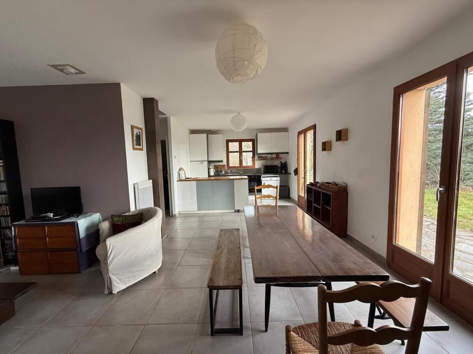 Maison Familiale en Cévennes House in Occitanie