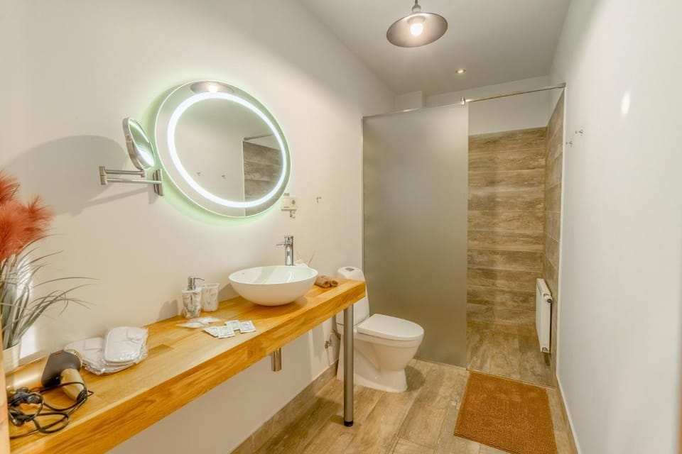 Dēseles dzirnavas - Guest House Bed and Breakfast in Latvia
