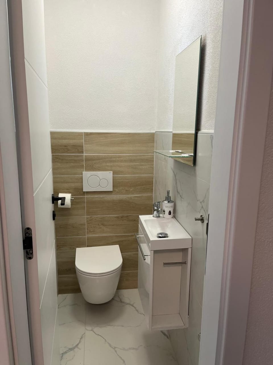 Apartmani Kaštelina Apartment in Zadar County