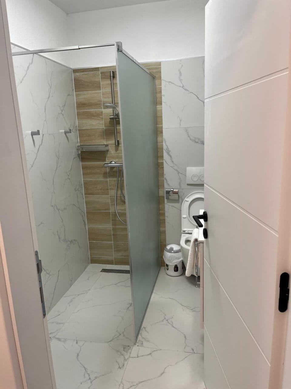 Apartmani Kaštelina Apartment in Zadar County