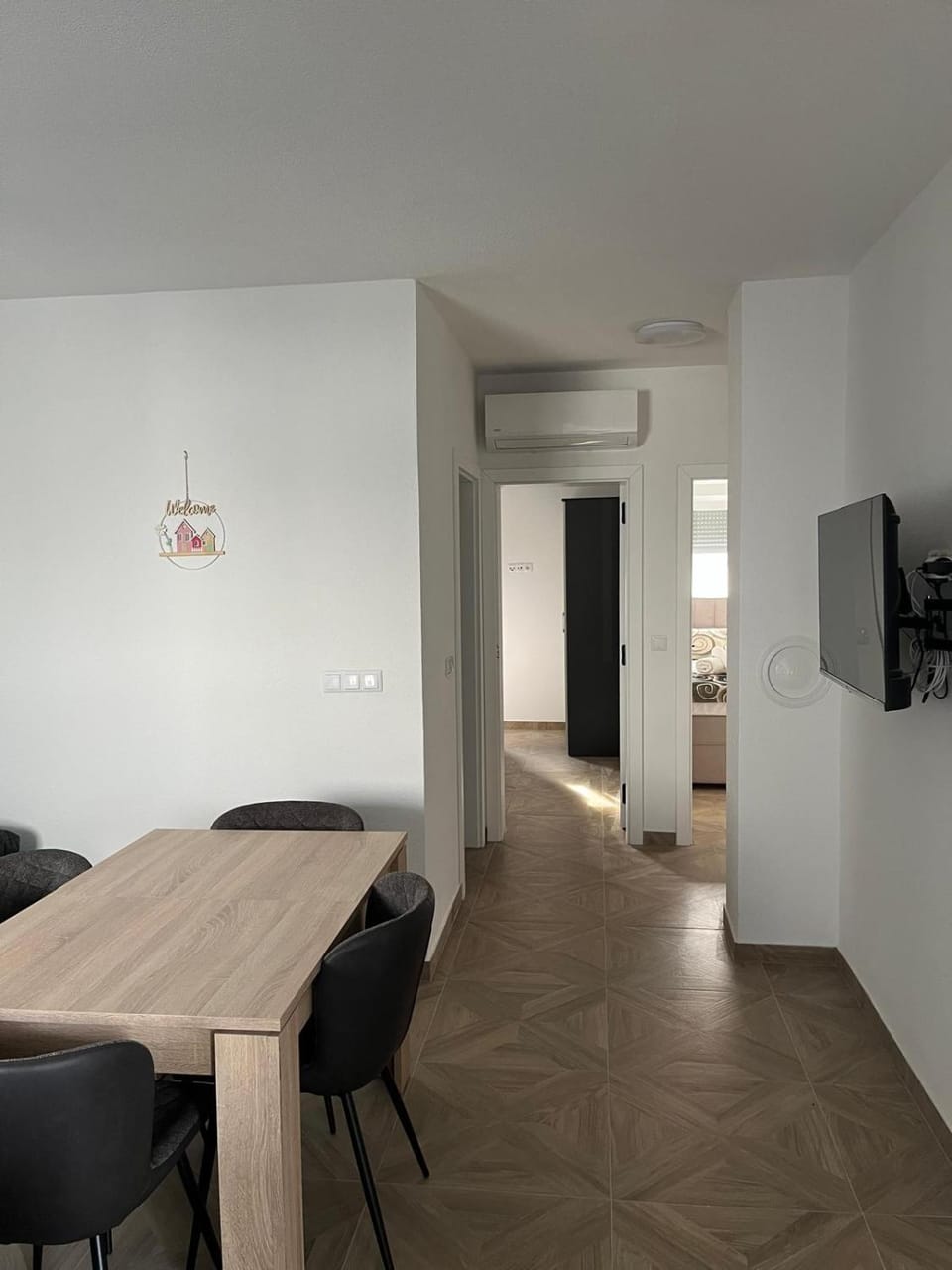 Apartmani Kaštelina Apartment in Zadar County