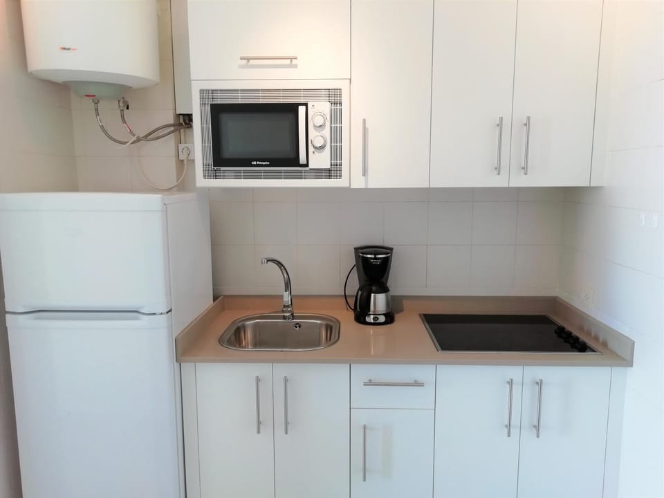 Kitchen or kitchenette, Photo of the whole room, Decorative detail