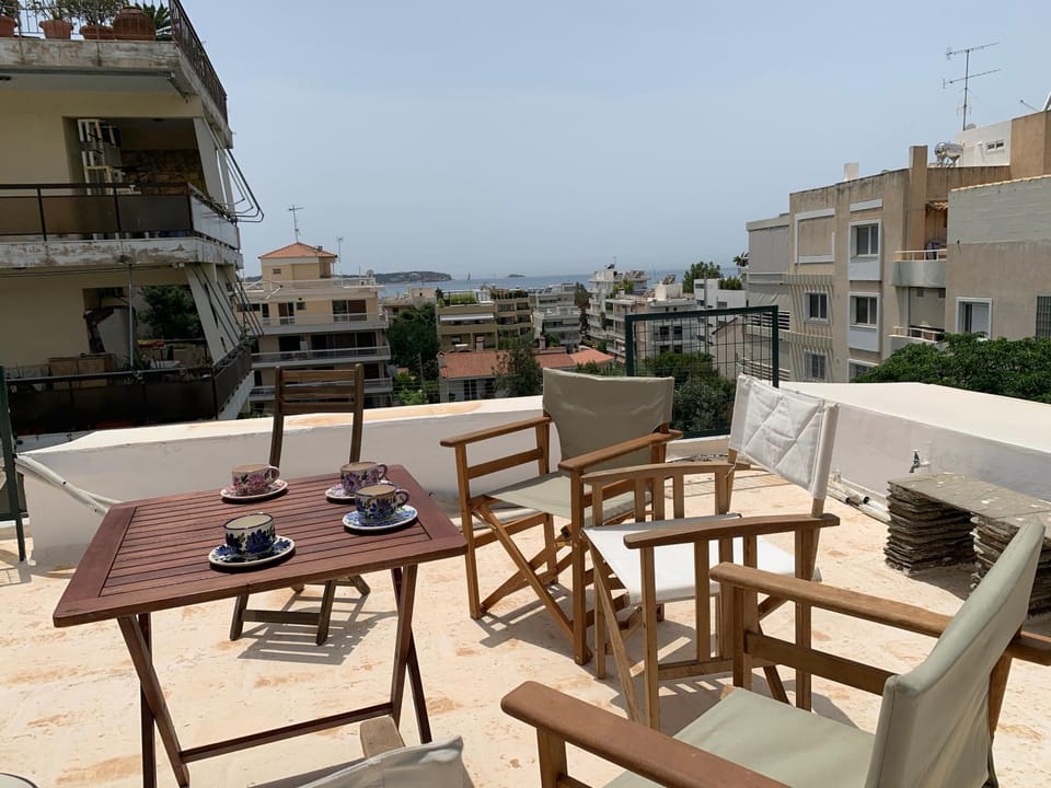 Patio, Nearby landmark, Restaurant/places to eat, Facade/entrance, Neighbourhood, Natural landscape, Activities, Children play ground, Fishing, Golfcourse, Nightclub / DJ, Snorkeling, Balcony/Terrace, Beach, Aqua park, Tennis court, Windsurfing, Canoeing, Cycling, Diving, Kids's club, Evening entertainment, City view, Area and facilities, Supermarket/grocery shop, Shopping Area, Entertainment