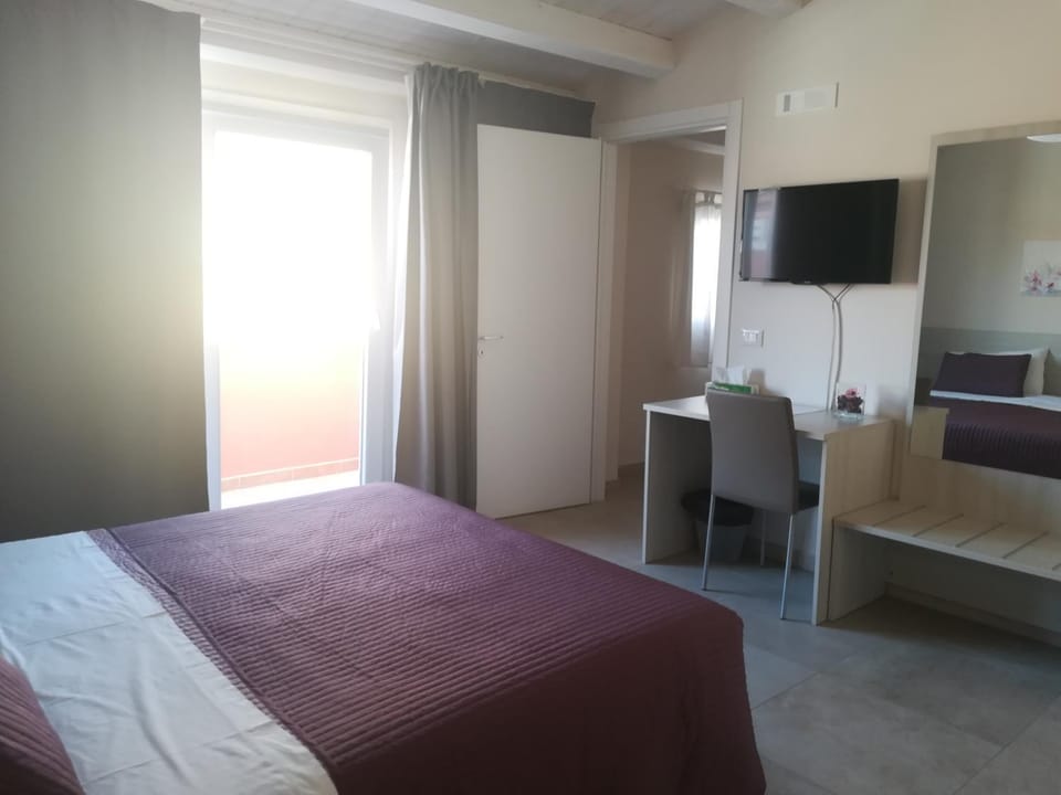 Casa Vacanze Bella Giulia Apartment in Ragusa