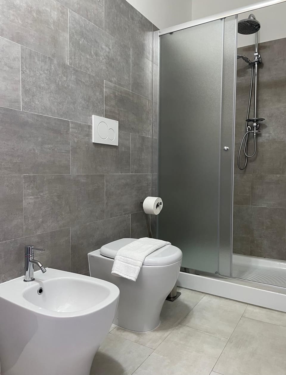La Casa all'Oliveto Apartment in Pitigliano