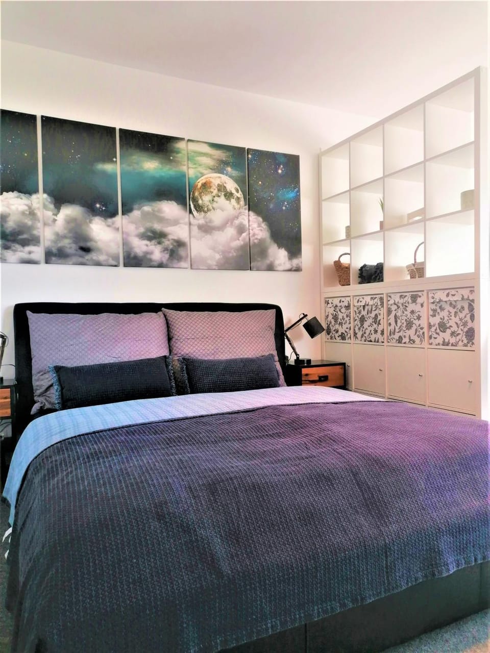 Apartman 11 MyMara Apartment in Slovakia