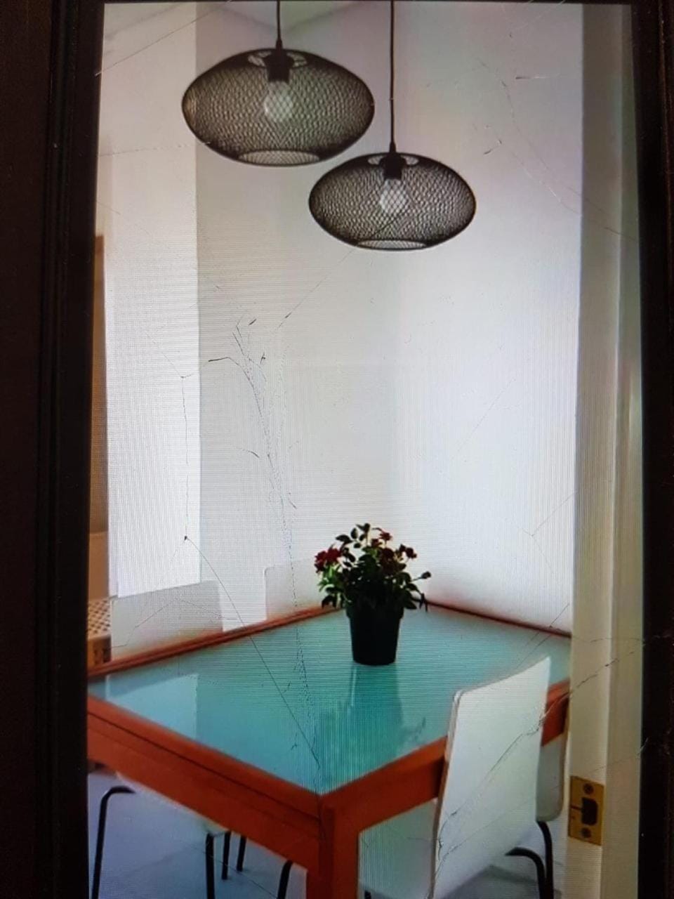 Apartamento primera linea junto al puerto Apartment in Dénia
