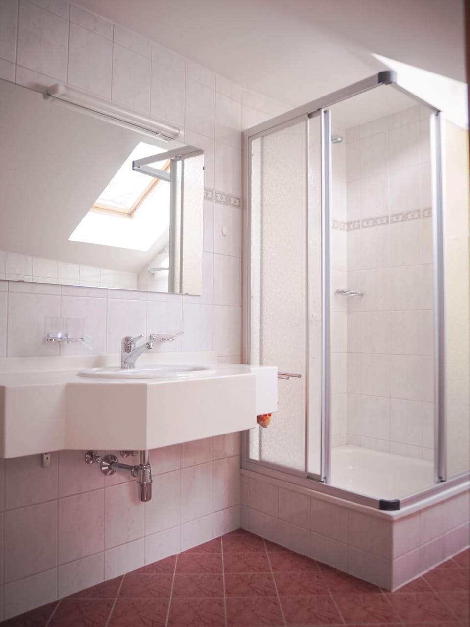 Gasthof zum Gellnwirt Bed and Breakfast in Carinthia, Austria