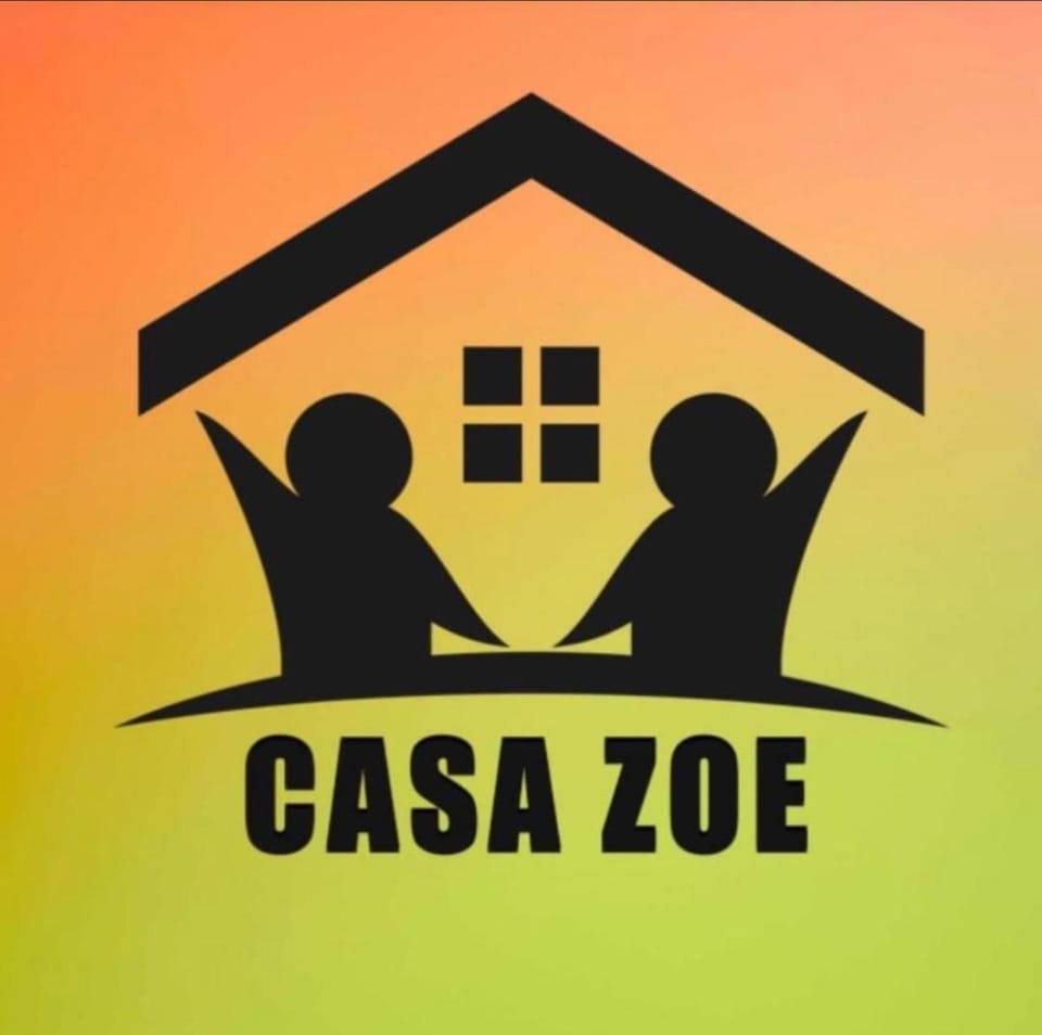 Casa Zoe Apartment Free parking,self check in & free wi fi Apartment in Parma