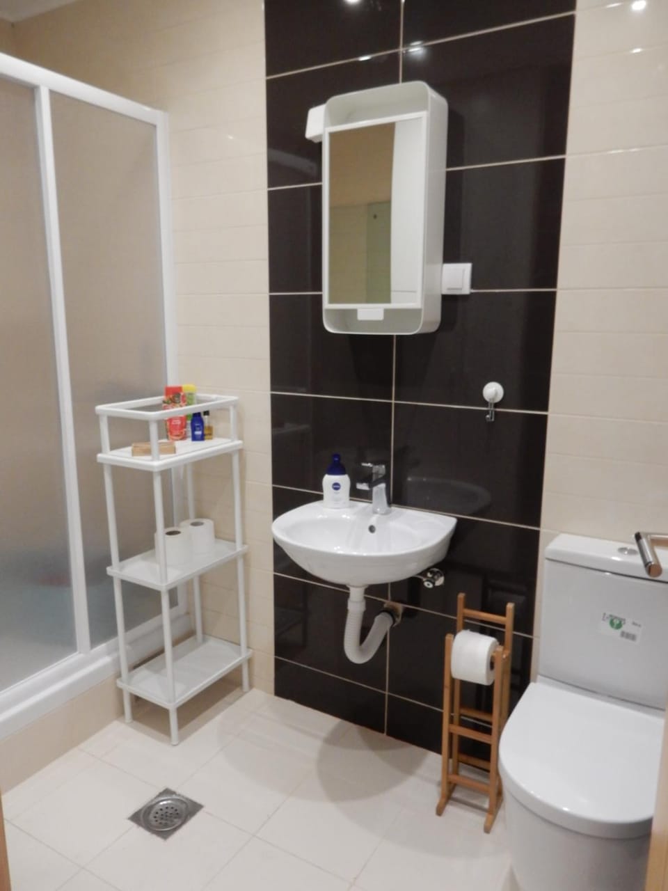 Zlatiborska ćurka Apartment in Zlatibor