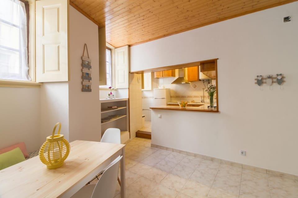 Casa confortável no centro da cidade Apartment in Coimbra District, Portugal