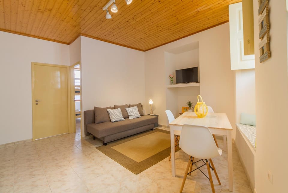 Casa confortável no centro da cidade Apartment in Coimbra District, Portugal